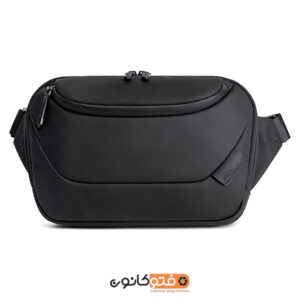 کراس بادی ARCTIC HUNTER  Y00561 (آرکتیک هانتر)