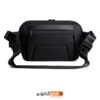 کراس بادی ARCTIC HUNTER  Y00561 (آرکتیک هانتر)