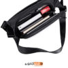 کراس بادی ARCTIC HUNTER  Y00561 (آرکتیک هانتر)