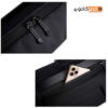کراس بادی ARCTIC HUNTER  Y00561 (آرکتیک هانتر)