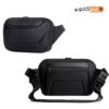 کراس بادی ARCTIC HUNTER  Y00561 (آرکتیک هانتر)