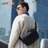 کراس بادی ARCTIC HUNTER  Y00561 (آرکتیک هانتر)
