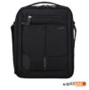 کیف تبلت GABOL Stark 408104 (گابل)