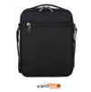 کیف تبلت GABOL Stark 408104 (گابل)