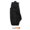 کیف تبلت GABOL Stark 408104 (گابل)