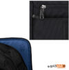کیف تبلت GABOL Stark 408104 (گابل)