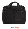 کیف لپ تاپ GABOL Stark Briefcase (گابل) 