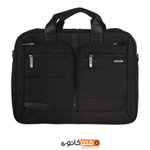 کیف لپ تاپ GABOL Stark Briefcase (گابل) 