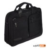 کیف لپ تاپ GABOL Stark Briefcase (گابل) 
