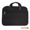 کیف لپ تاپ GABOL Stark Briefcase (گابل) 