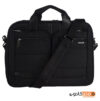 کیف لپ تاپ GABOL Stark Briefcase (گابل) 