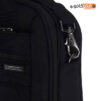 کیف لپ تاپ GABOL Stark Briefcase (گابل) 
