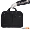 کیف لپ تاپ GABOL Stark Briefcase (گابل) 
