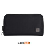 کیف لوازم جانبی ویوو WIWU Alpha Tech Pouch
