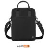 کیف رودوشی WIWU Alpha Vertical Double Layer