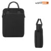 کیف رودوشی WIWU Alpha Vertical Double Layer