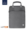 کیف رودوشی WIWU Alpha Vertical Double Layer