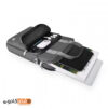 کیف رودوشی WIWU Alpha Vertical Double Layer