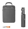 کیف رودوشی WIWU Alpha Vertical Double Layer