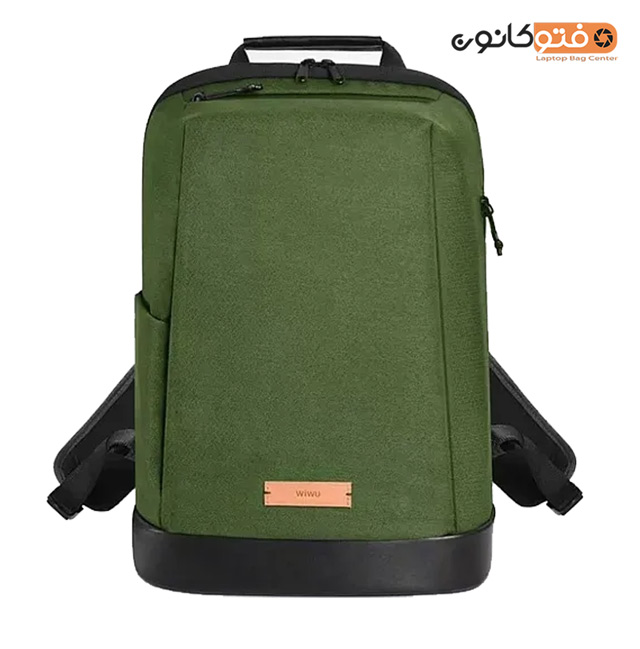 کوله پشتی WIWU Elite Backpack