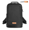 کوله پشتی WIWU Elite Backpack