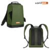 کوله پشتی WIWU Elite Backpack