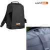 کوله پشتی WIWU Elite Backpack