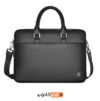کیف دستی ویوو WIWU Master Fingerprint Lock Brief Case