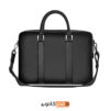 کیف دستی ویوو WIWU Master Fingerprint Lock Brief Case