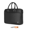 کیف دستی ویوو WIWU Master Fingerprint Lock Brief Case