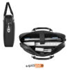کیف دستی ویوو WIWU Master Fingerprint Lock Brief Case