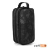 کیف لوازم جانبی ویوو WIWU Salem Travel Pouch