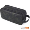 کیف لوازم جانبی ویوو WIWU Salem Travel Pouch