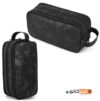 کیف لوازم جانبی ویوو WIWU Salem Travel Pouch