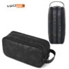 کیف لوازم جانبی ویوو WIWU Salem Travel Pouch