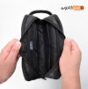 کیف لوازم جانبی ویوو WIWU Salem Travel Pouch