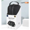 کیف لوازم جانبی ویوو WIWU Salem Travel Pouch