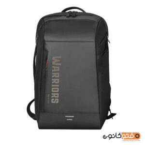 کوله پشتی ویوو WIWU Warrios Backpack Pro Max