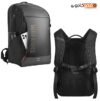 کوله پشتی ویوو WIWU Warrios Backpack Pro Max