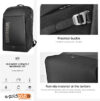 کوله پشتی ویوو WIWU Warrios Backpack Pro Max