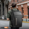 کوله پشتی ویوو WIWU Warrios Backpack Pro Max