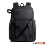 کوله پشتی مخصوص دوربین  ARCTIC HUNTER B00575 (آرکتیک هانتر)