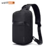 کراس بادی BANGE BG 7719