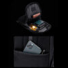 کراس بادی ARCTIC HUNTER XB00126  (آرکتیک هانتر)