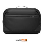 کیف لپ تاپ BANGE BG 2849 