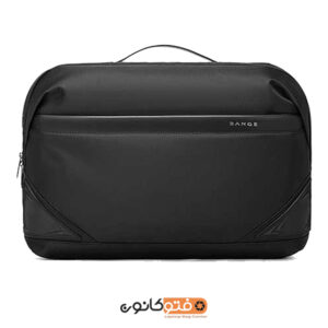 کیف لپ تاپ BANGE BG 2849 
