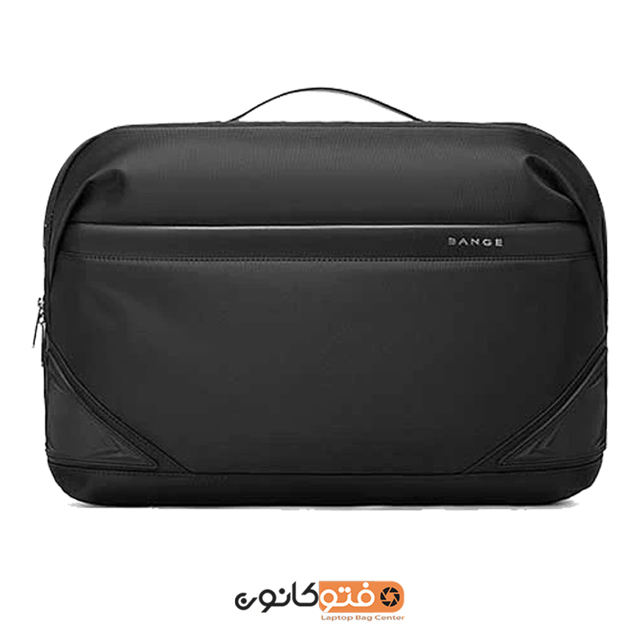 کیف لپ تاپ BANGE BG 2849 