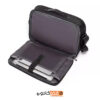 کیف لپ تاپ BANGE BG 2849 