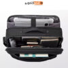 کیف لپ تاپ BANGE BG 2849 