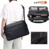کیف لپ تاپ BANGE BG 2849 